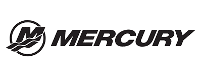 Mercury logo